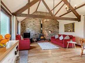 1 Bed in Bude WBARN